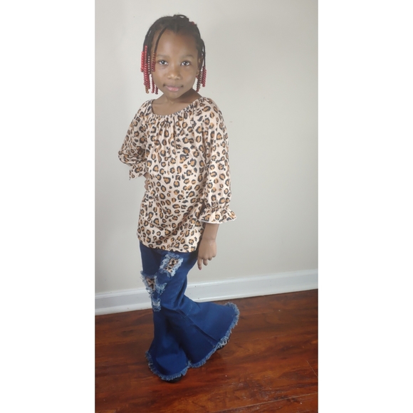 Cub Sprout - Picture 3 of 7